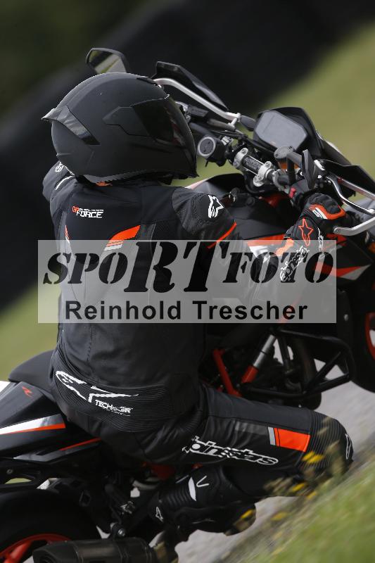 /Archiv-2023/55 02.08.2023 FREERIDE TRAINING ADR/Gruppe M/backside